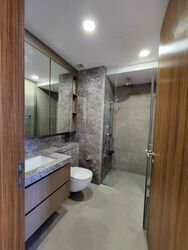 Stirling Residences (D3), Apartment #551678491